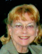 Joyce L. Mello