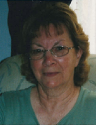 Betty M. Claycomb Alum Bank, Pennsylvania Obituary