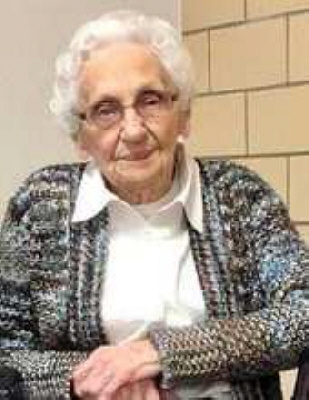 Ruth Zelinsky 23414202