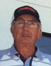 Larry A. Lytle