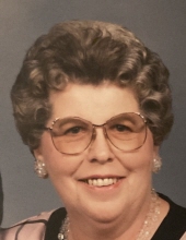 Mary E. McCauley 23415412