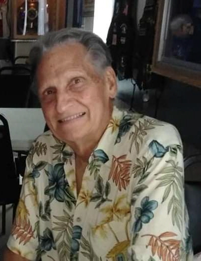 addy funeral home obituaries