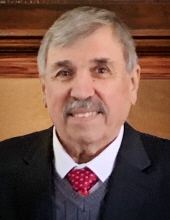 Manuel A. Braga
