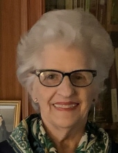 Linda L. LaBossiere