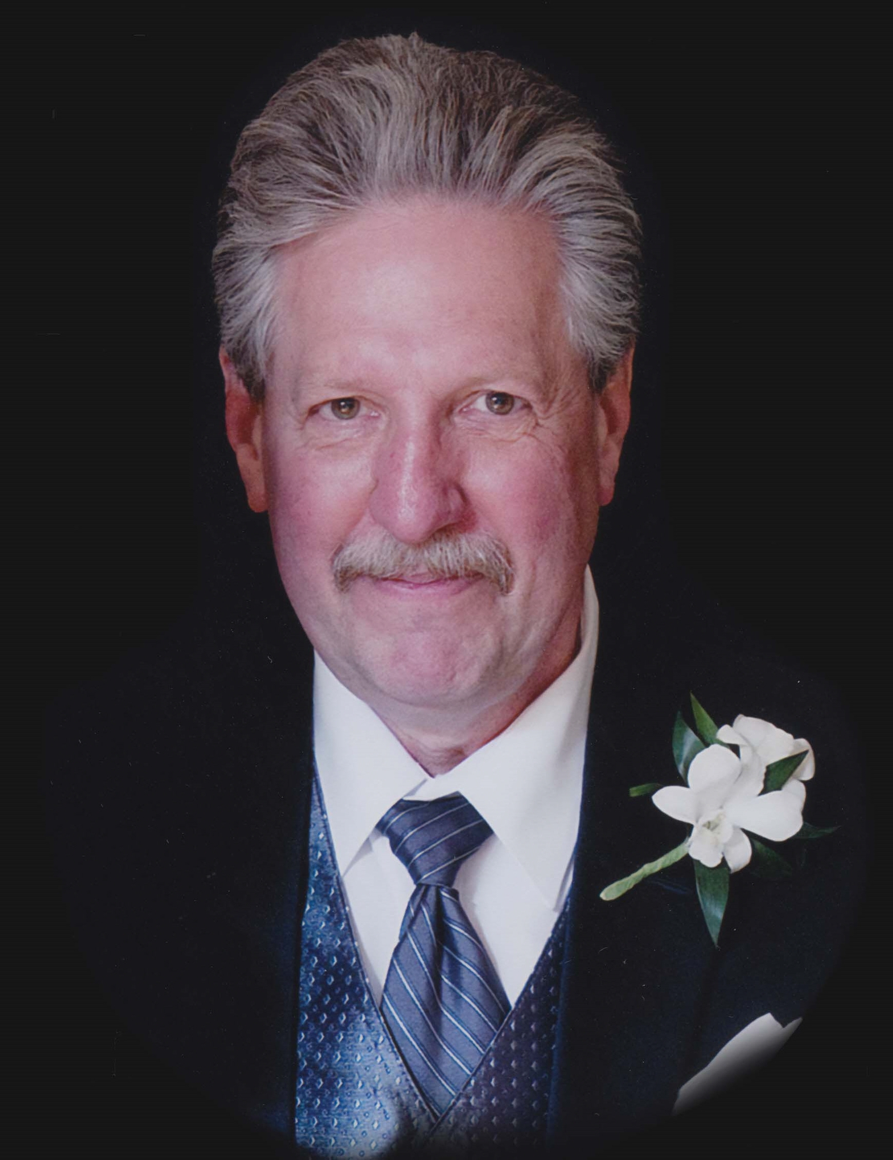 Modetz Funeral Home Obituaries - g3r1nug
