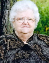 Beatrice  A.M. Loppnow