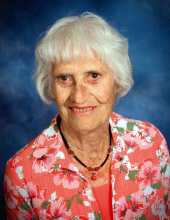 Evelyn J. Campbell 23419232