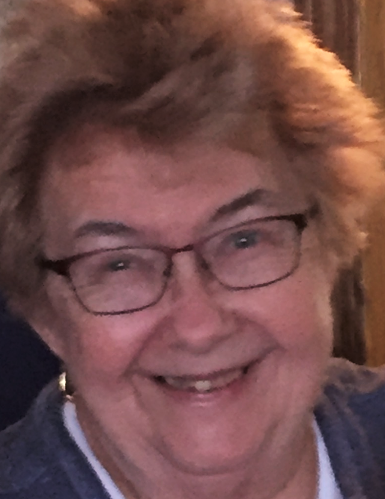 Randall And Roberts Noblesville Obituaries - eb52qzl