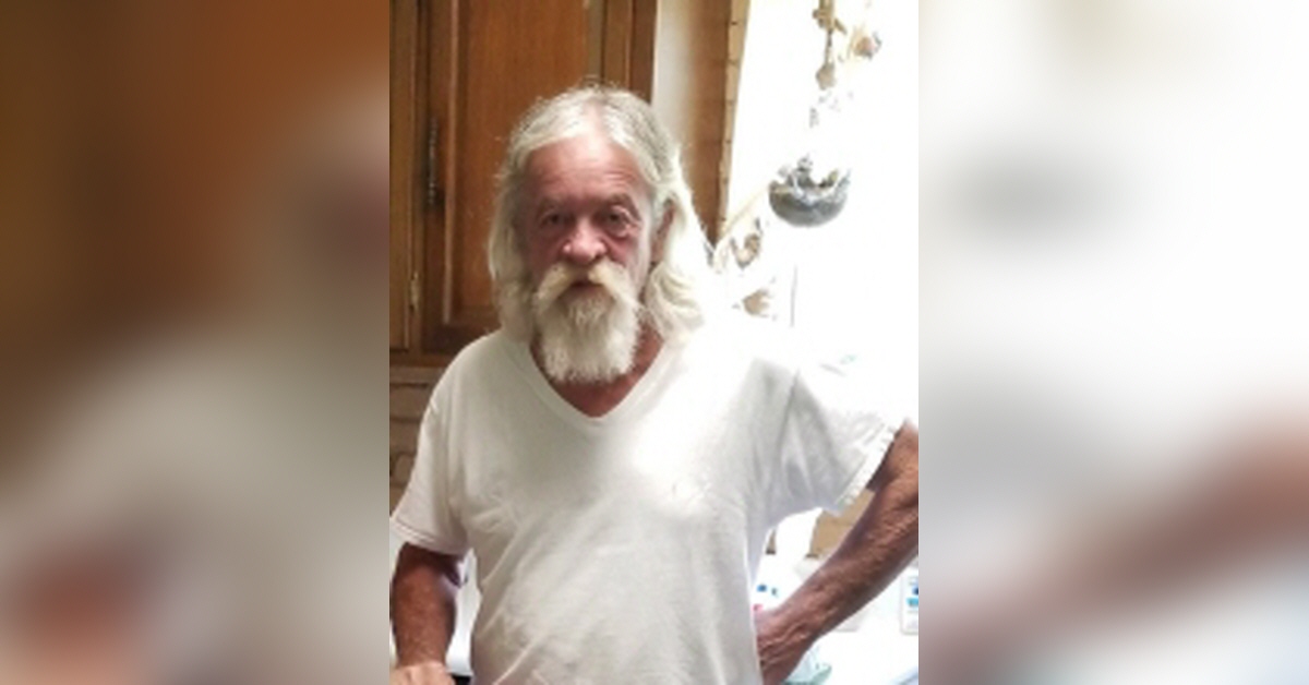 Obituary information for Mike C. Williams