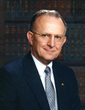 Charles  R. Griffith, Jr.