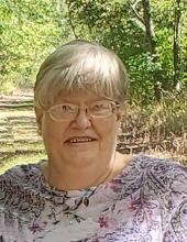 Barbara L. Lee