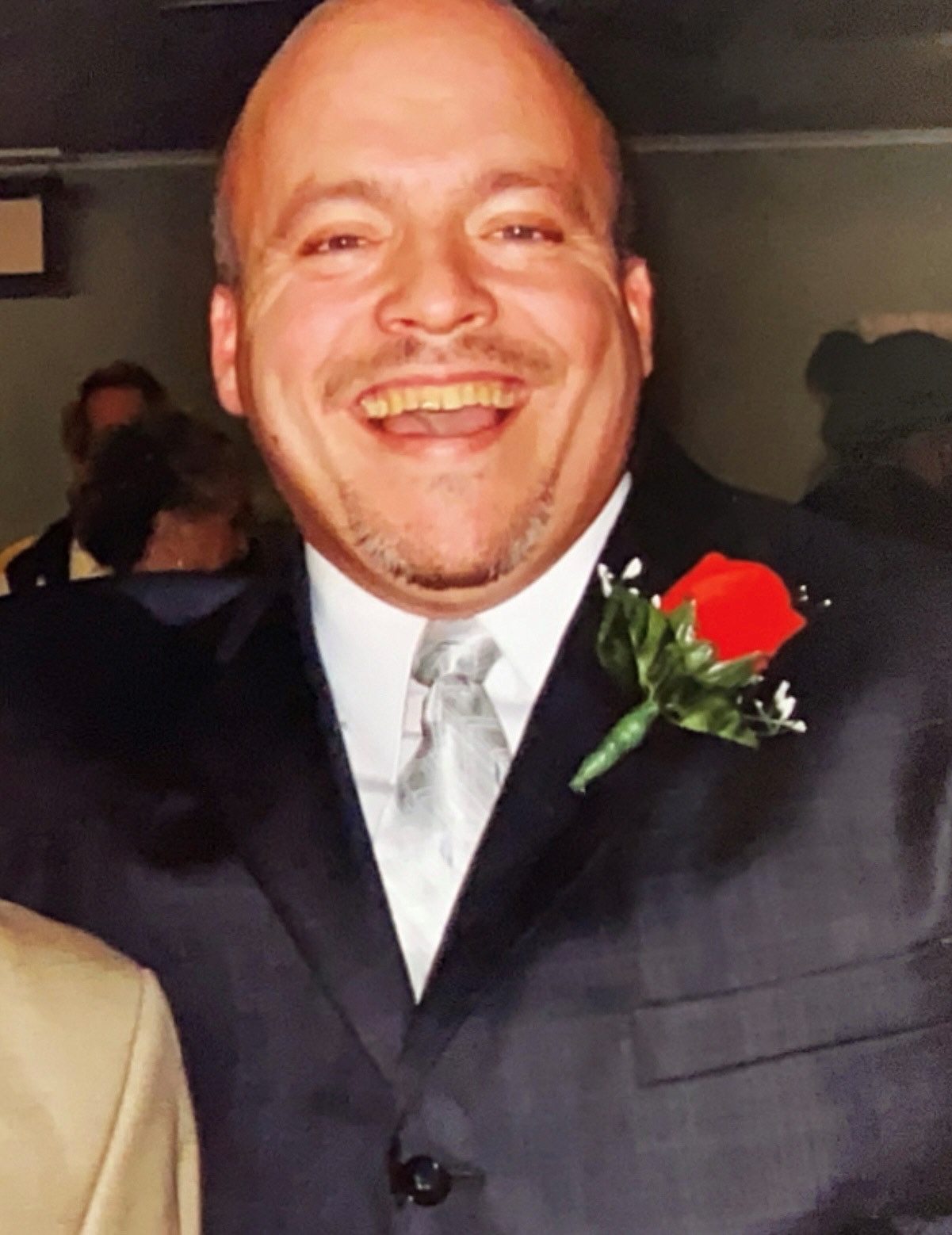 Horton Wampler Obituaries - 0rnyi3p