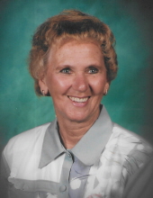 Elaine P. Hogan