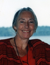 Kathleen "Kay" Doris Lewis