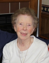 June E. Zeilinger