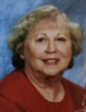 Carol J. Herdien
