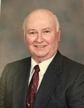 Robert R. Reid