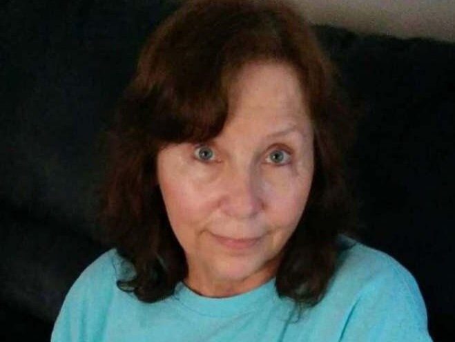 Zoe Elizabeth Shufelt - 2021 - Prudden and Kandt Funeral Home, Inc.