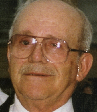 Anthony DiCarlo Obituary - 2021 - Ed & Don DeCarbo Funeral Home