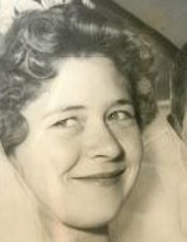 Bertha C.  Santiago