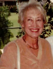 Faye Miller