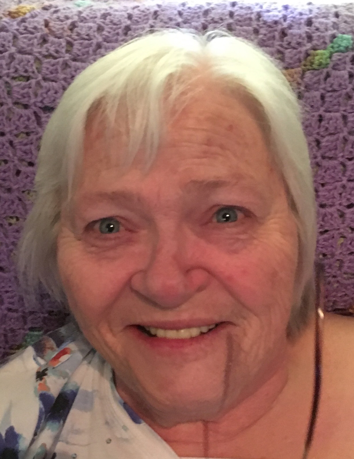 Cutler O Neill Funeral Home Obituaries - 66vrbyl