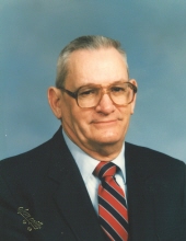John H.  O'Neal
