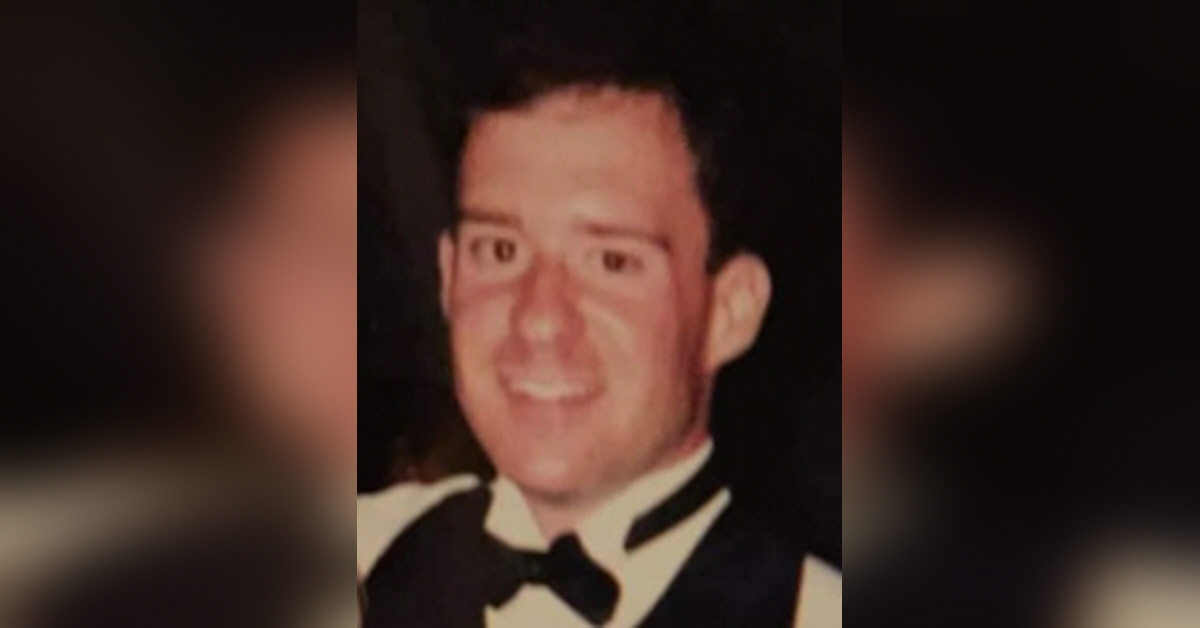 Obituary information for Joshua Wilton Johnson