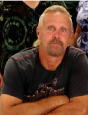 Warren Barbare - 2021 - Petty Funeral Home