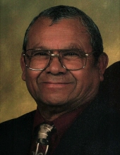 Pablo C. Gaitan