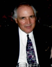 Michael A. Manfredonia