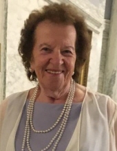Edna J Malanowski