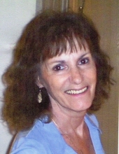 Linda J. Franz
