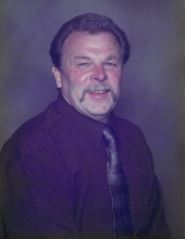 Kenneth  H.  Sheaffer, Sr.