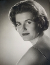 Elizabeth  A.  Koschnick