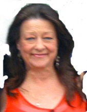 Barbara L. Coleman