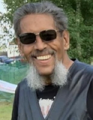 William Calhoun Obituary