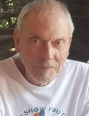 Raymond "Ray" Graves - 2021 - Marvin E Owens Home for Funerals