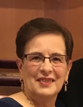 Diana Salzano