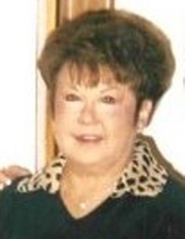 Doris J. Berta