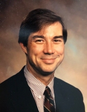 Robert P. Nelson, Jr., M.D.