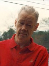 Ralph E. Pigott