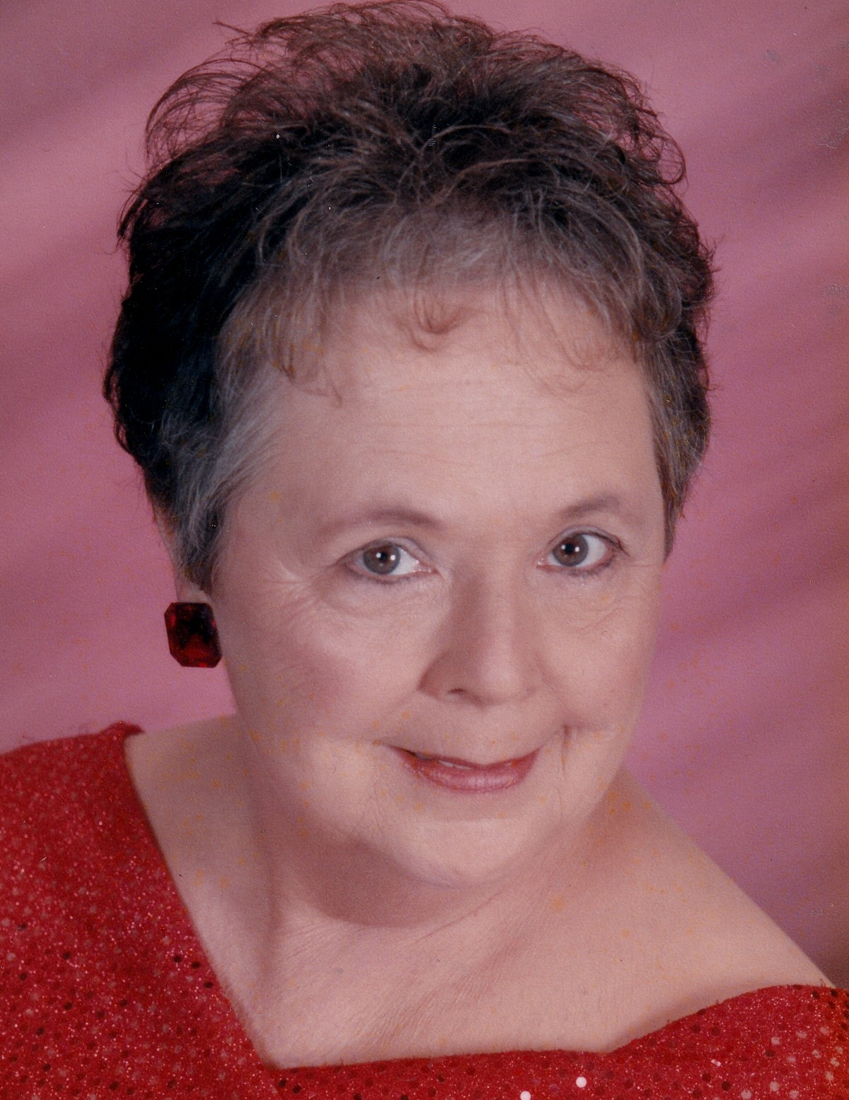 Irwin Chapel Obituaries - 9dgqpal