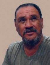 Manuel  R.  Cadena