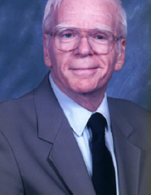 Photo of John Connelly