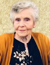 Lillian G. Ginaitt