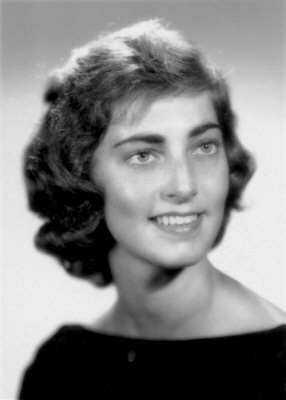 Anita J. Bellucci