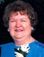 Ann C. Quinn