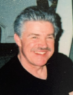 Ronald Lee Kintzel Obituary - 2021 - Ebling-Stabingas/Geschwindt