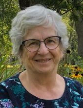 Helen  Hoffman